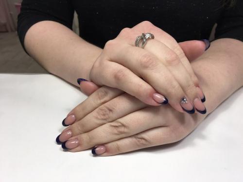 Привет всем, мои хорошие? 03