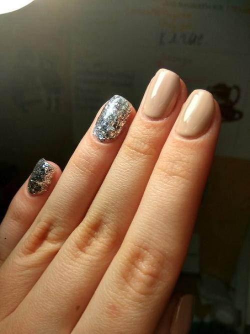 Девочки, что можно исправить? 01