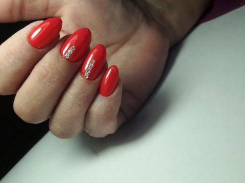 Девочки, прошу оцените работы. 08