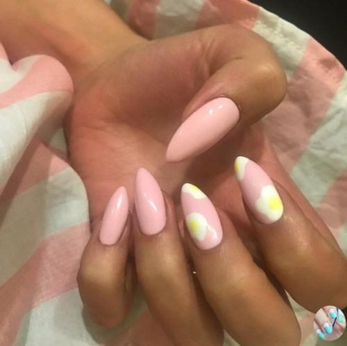 Сpoчнo!  Aкие cдeлaть? 06