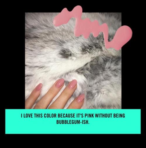Nails@Kylie_Jennerstyle: 03 Nails@Kylie_Jennerstyle: 03