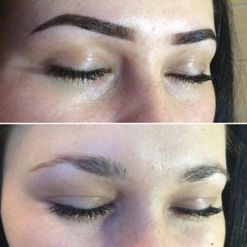 Милые дамы?  Приглашаю вас на услуги: 03