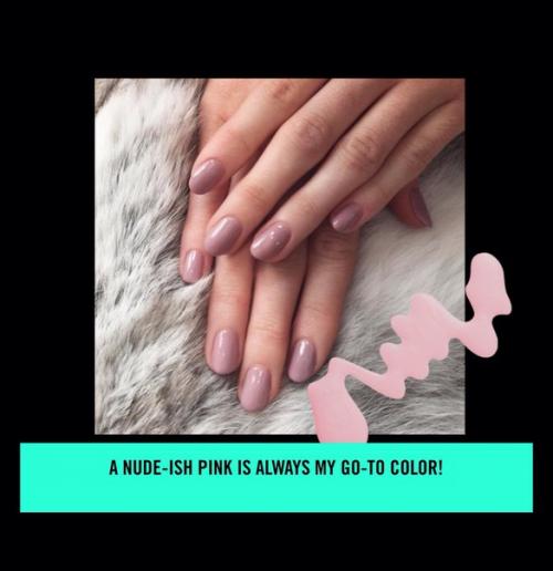 Nails@Kylie_Jennerstyle: 02 Nails@Kylie_Jennerstyle: 02