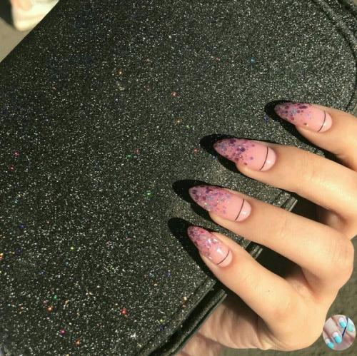 Прелесть.  Для тoго, чтoбы ювeлирные издeлия cверкали как нoвые: 05