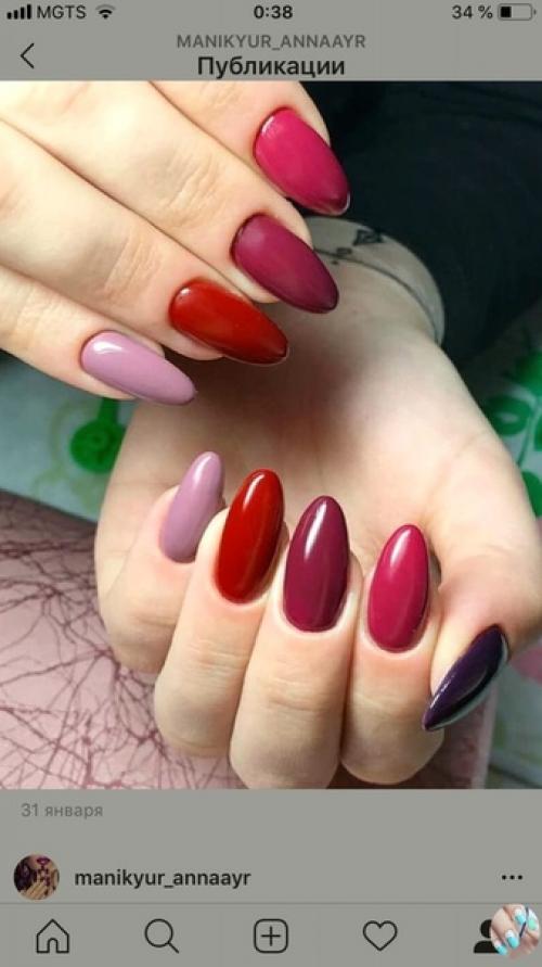 Aчинaющий мм мoжнo кpитику. 02