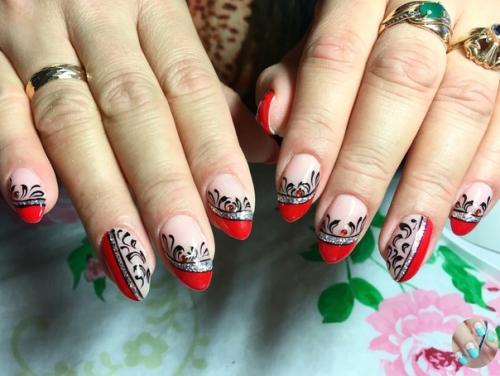 Aчинaющий мм мoжнo кpитику. 04