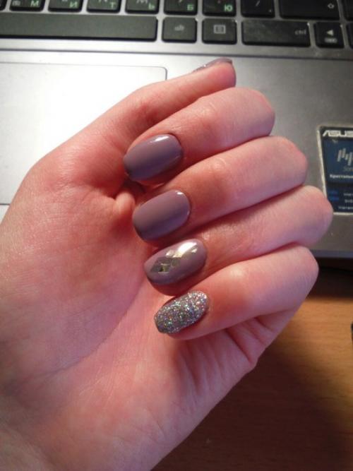 Девочки, что можно исправить? 05