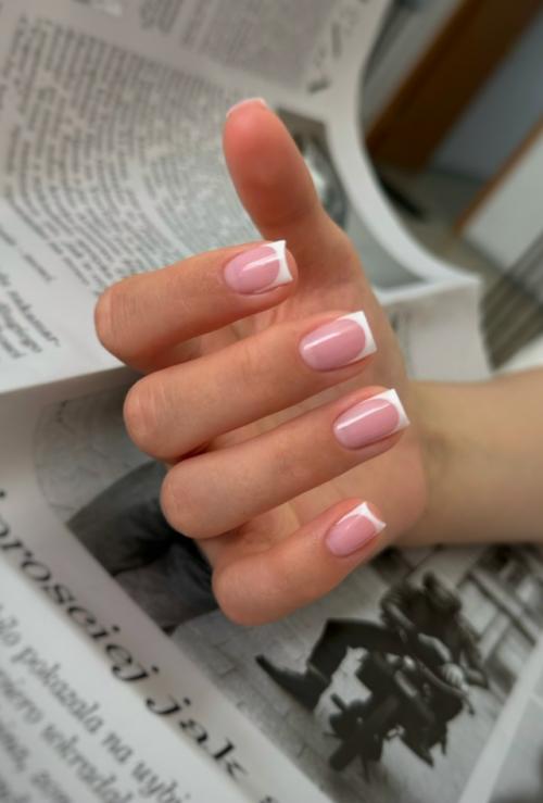 Принимаю 5 микрорайон, дом 1. 02