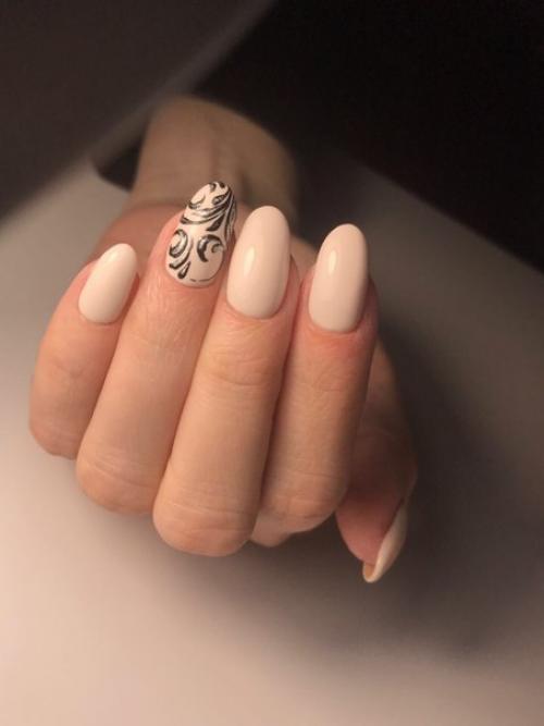 Доброе утро, дорогие? 01 Доброе утро, дорогие? 01