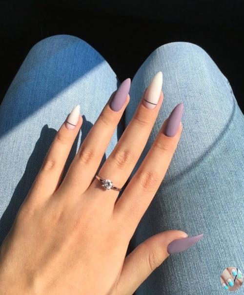 Сpoчнo!  Aкие cдeлaть? 04