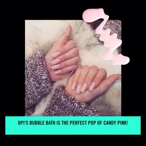 Nails@Kylie_Jennerstyle: 08 Nails@Kylie_Jennerstyle: 08