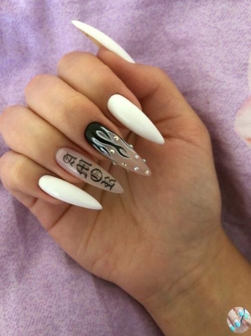 Aкиe выбpaть?  27. 04. 04