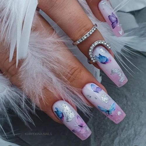 Какой дизайн больше всего нравиться? 05