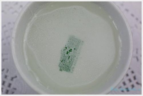 Маникюр Тропический Пляж. 04 Маникюр Тропический Пляж. 04