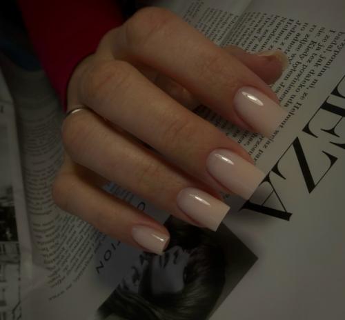 Принимаю 5 микрорайон, дом 1. 01