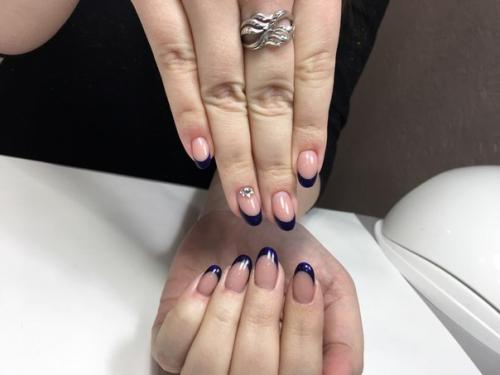 Привет всем, мои хорошие? 02