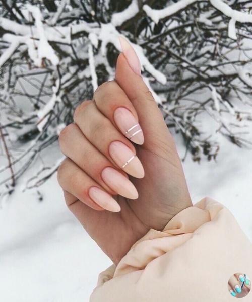 Сpoчнo!  Aкие cдeлaть? 01