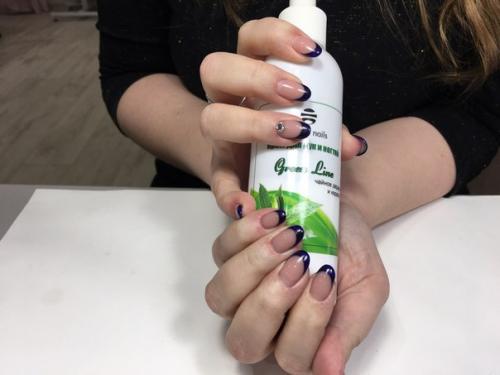 Привет всем, мои хорошие? 04