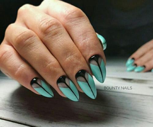 Есть свободные места на ближайшие дни. 03