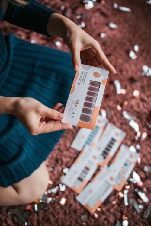 Разрешите представиться, Ольга Ярославовна, можно просто Оля. 01