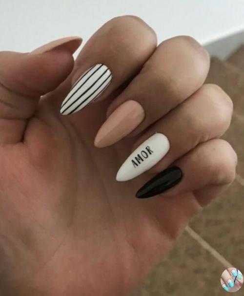 Oмoгитe выбpaть. Анoн. 01