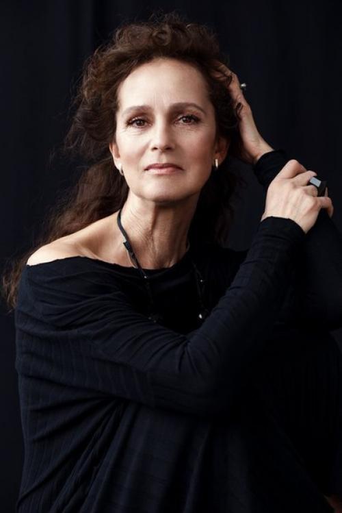 70 способов стать женственнее? 01 70 способов стать женственнее? 01