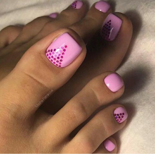 Есть свободные места на ближайшие дни. 02