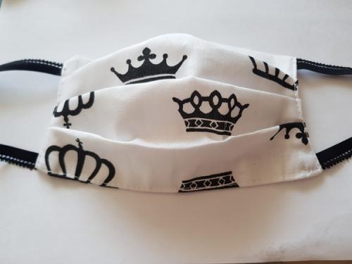 Для чего нужна маска из ткани? 04