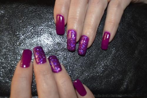 Анонимно, пожалуйста. Здравствуйте. 01