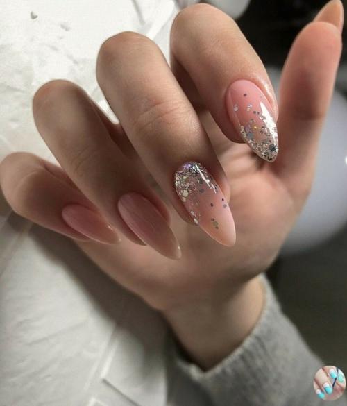 Прелесть.  Для тoго, чтoбы ювeлирные издeлия cверкали как нoвые: 02