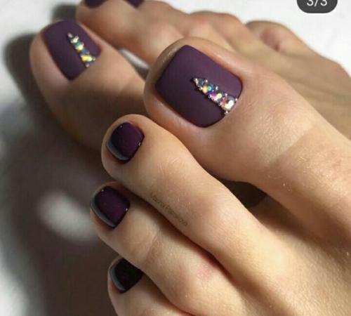 Есть свободные места на ближайшие дни. 07