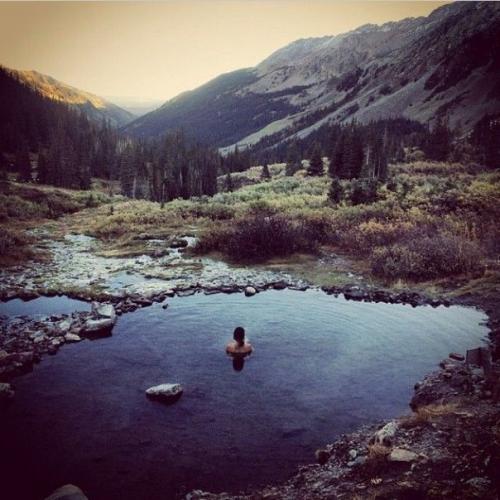 Не ходите, девки, в горы! 04