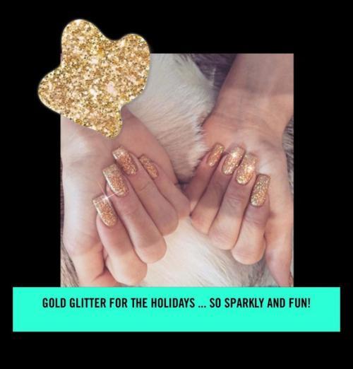 Nails@Kylie_Jennerstyle: 06 Nails@Kylie_Jennerstyle: 06