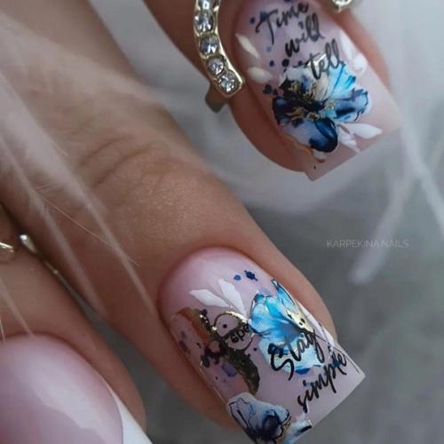 Какой дизайн больше всего нравиться? 04