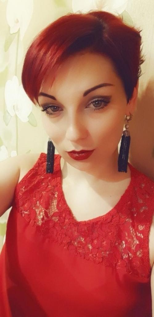 Урок номер 1. 01 Урок номер 1. 01