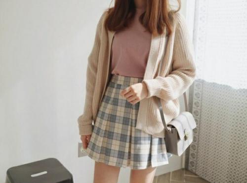 Как украсить школьную форму? 01 Как украсить школьную форму? 01