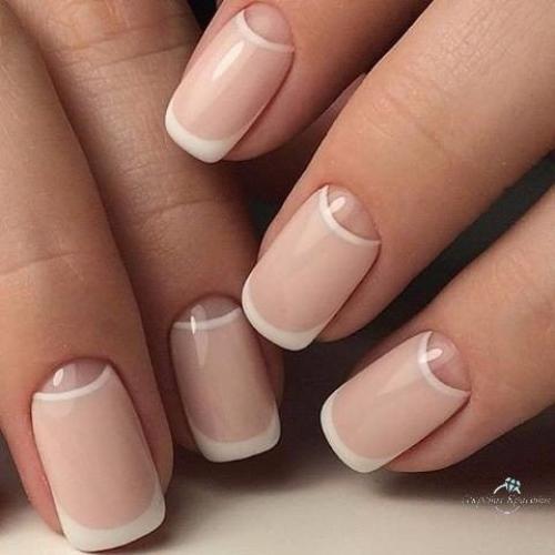 Анонимно!  Девочки, подскажите, пожалуйста, светлые оттенки гель - лаков каких фирм (желательно с номерами) наносятся в 1, максимум 2 слоя. 01