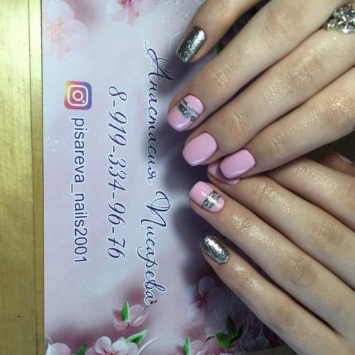 Здравствуйте.  Хочу спросить советов у мастеров. 01