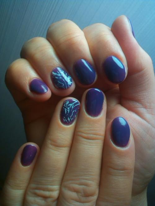 Анонимно. Оцените, пожалуйста) не судите строго, делаю родным и подругам) скоро на курсы. 02