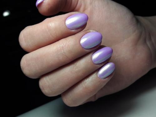 Девочки, прошу оцените работы. 05