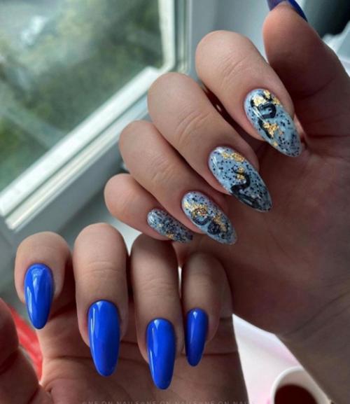 Новая подборка с весёлым дизайном. 05