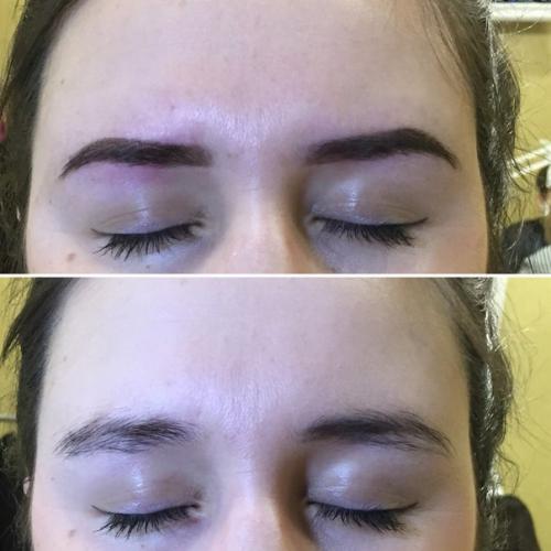 Милые дамы?  Приглашаю вас на услуги: 04