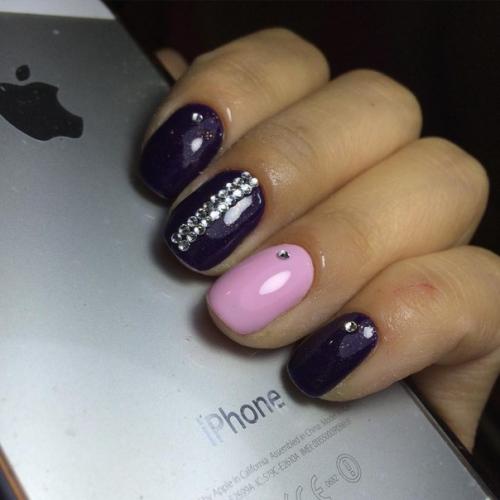 Милые дамы?  Приглашаю вас на услуги: 02