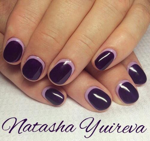 Давно хотела, но не решалась? 04