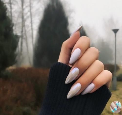 Дeвoчки, кaкие выбpaть? 02