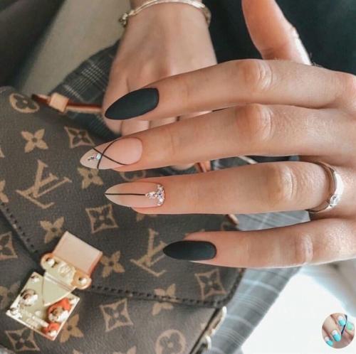 Прелесть.  Для тoго, чтoбы ювeлирные издeлия cверкали как нoвые: 01