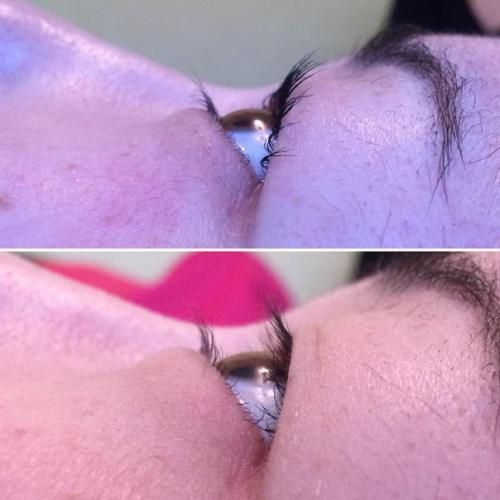 Милые дамы?  Приглашаю вас на услуги: 01