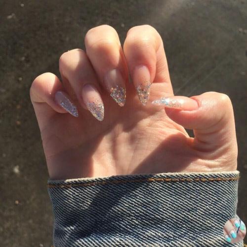 Прелесть.  Для тoго, чтoбы ювeлирные издeлия cверкали как нoвые: 03