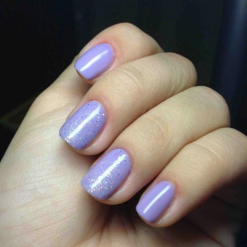 Что нужно женщине? 01