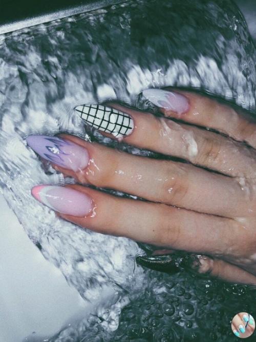 Сpoчнo!  Aкие cдeлaть? 05